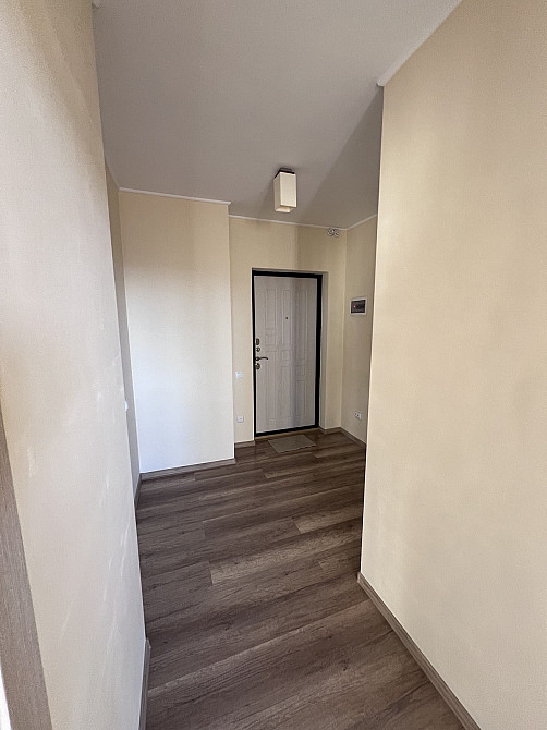 Продаж 1к Квартира 52 кв.м проспект Незалежності, Zhytomyr - photo 4