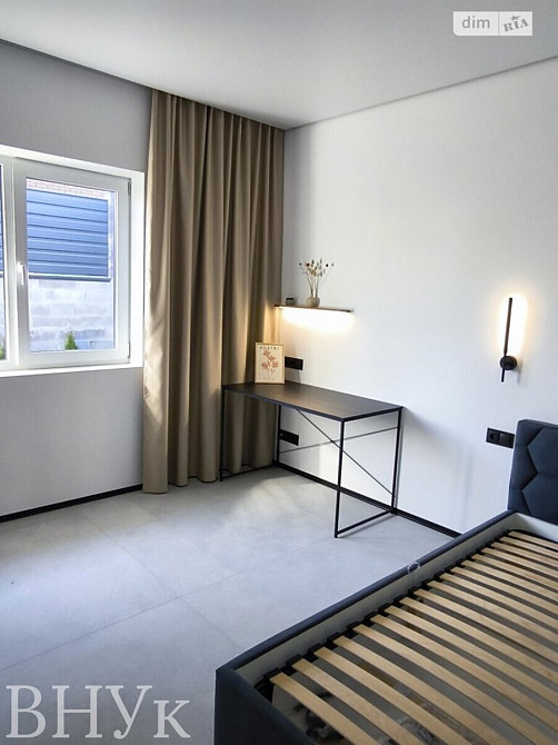 Продаж Будинок на Лисенка Luts'k - photo 20