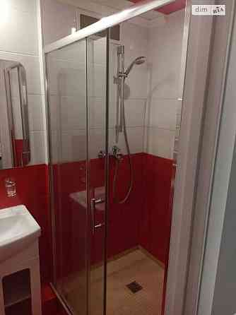 Продаж Квартира 1-кімнатна, 1/9 поверх на Героїв полку Азов вул., 28б Kiev