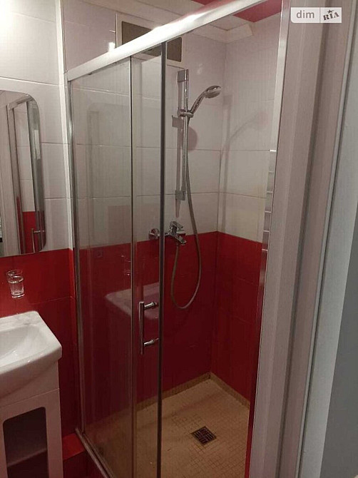 Продаж Квартира 1-кімнатна, 1/9 поверх на Героїв полку Азов вул., 28б Kiev - photo 2