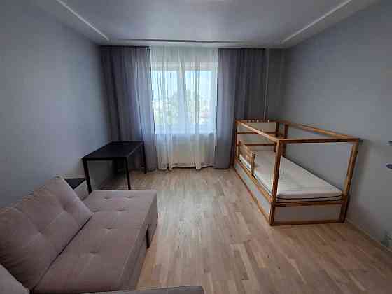 Продаж Квартира на улица Степанівні Олени Львів