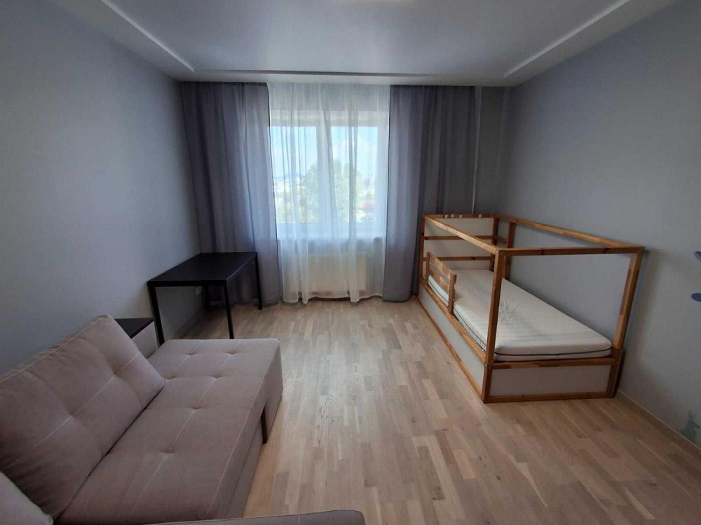 Продаж Квартира на улица Степанівні Олени L'viv - photo 3