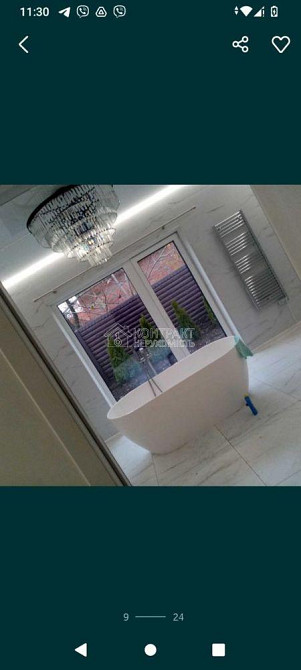 Продаж Будинок 3-кімнатний на вул. Солнечная  - фото 12