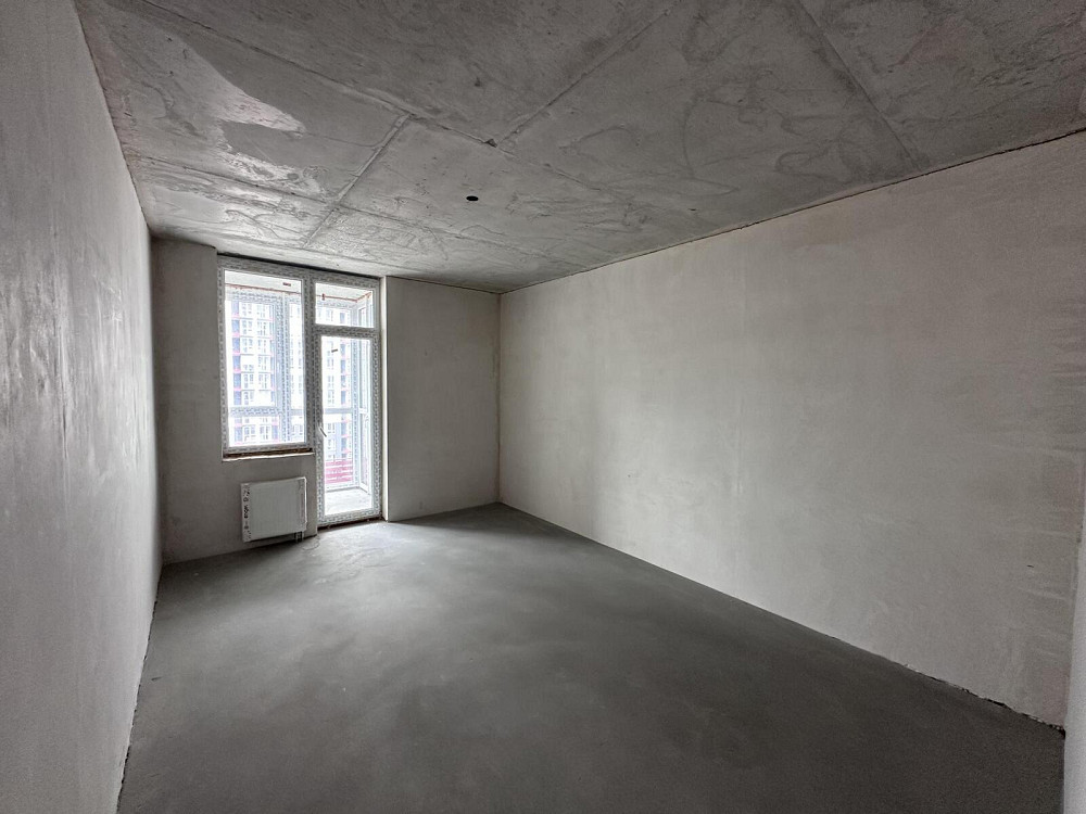 Без податків Продаж двокімнатна квартира 72 м2 ЖК Причал 8 Осокорки Киев - изображение 10