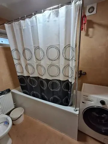 Продаж      на Пушкіна провулок 8 Кропивницький - фото 8