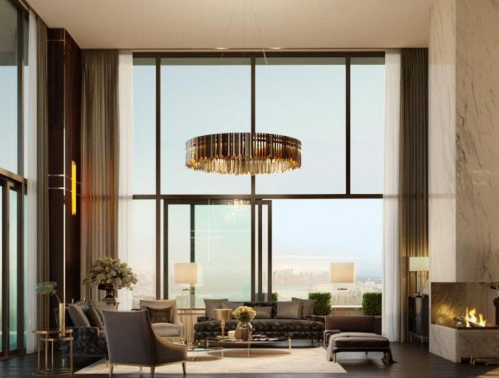 Продаж Квартира 3-кімнатна, 21/21 поверх на Французский б-р, 63/65 Одесса - изображение 6