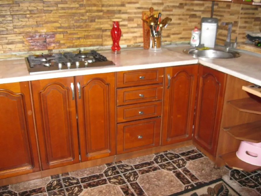 Продаж 3-поверховий Будинок з ділянкою 3 сот 116 кв.м 3 кімн. на Роздільна Дніпро - фото 8