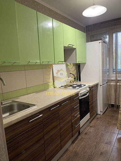 Продаж готельки в Київі Київ - фото 3