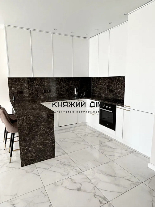 #127969; Продам квартиру в ЖК “Славутич 2.0” #128205; ЖК “Славутич Київ - фото 1