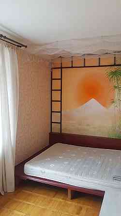 Продаж Квартира 2-кімнатна, 3/5 поверх на Депутатська вул., д. 21 Kiev