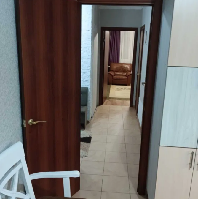 Продаж Квартира 2-кімнатна на ул. Проездная, 18 Авангард - фото 6