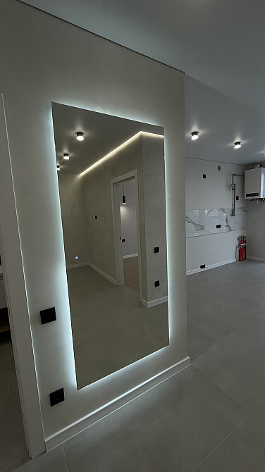 Продаж Квартира 1-кімнатна, 7/12 поверх на вул. Княгинин Ивано-Франковск - изображение 12