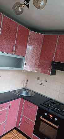 Оренда 2к Квартира 45 кв.м Дружби народів вул. Харків