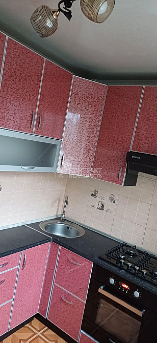 Оренда 2к Квартира 45 кв.м Дружби народів вул. Харків - фото 1