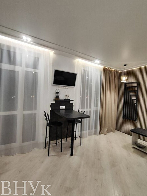 Продаж Квартира 1-кімнатна, 5/10 поверх на вул. Стрийська Львів - фото 4