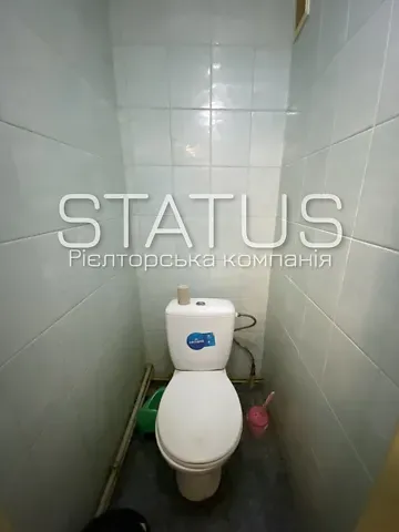 Продаж 1-поверховий   187 кв.м 5 кімн. на Вітряний провулок 2 Полтава - фото 18