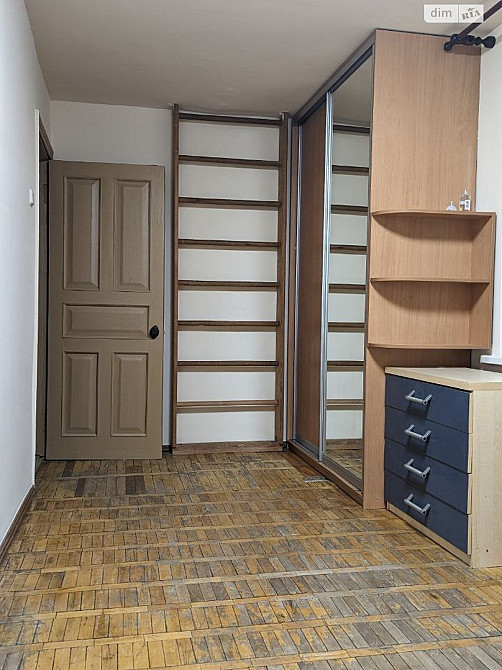 Продаж Квартира 2-кімнатна, 3/5 поверх на Фрометівська вул., д. 18Б Київ - фото 11