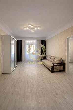 Продаж Квартира 2-кімнатна, 3/4 поверх на Кирпоноса ул., 12 Київ