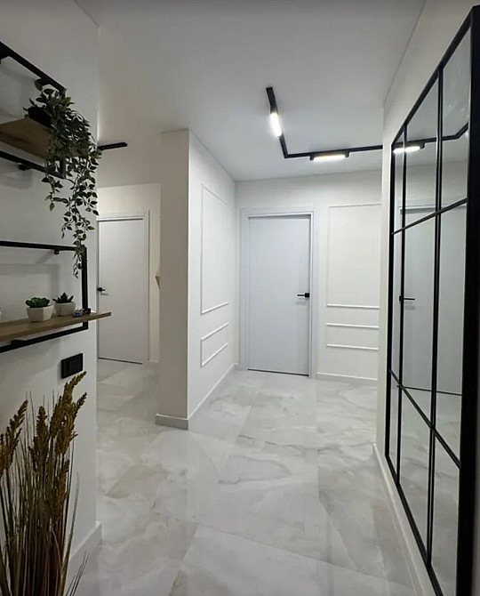 Продаж 3к квартири 91 кв. м на вул. Чернівецька Тернопіль - фото 9