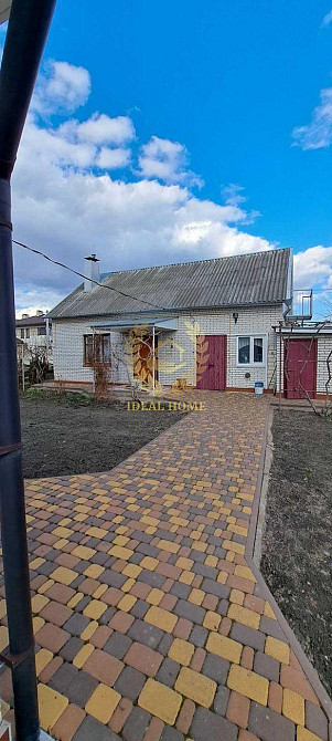 Продам будинок в Петропавлівській Борщагівці  - фото 4