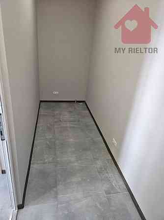 Оренда приміщення вільного призначення на Університетська, 18 поверх - 1/7 Uzhhorod