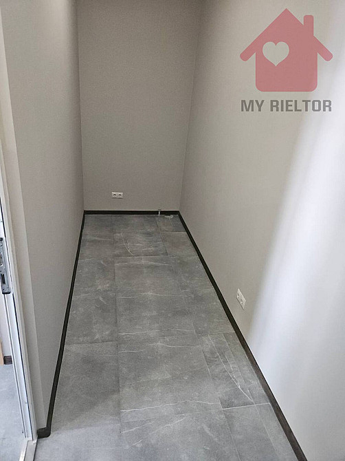 Оренда приміщення вільного призначення на Університетська, 18 поверх - 1/7 Uzhhorod - photo 5