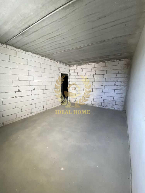 Продаж 2-кімнатної квартири в ЖК "Софія Київська"  - фото 7