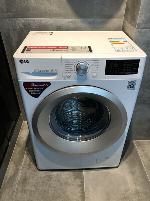 Оренда Квартира 1-кімнатна, 22/25 поверх на Коперника, 3 Київ - фото 9