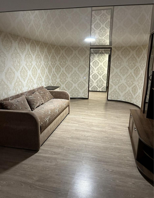 У продажу простора 3-кімнатна квартира на селищі Котовського Одеса - фото 9