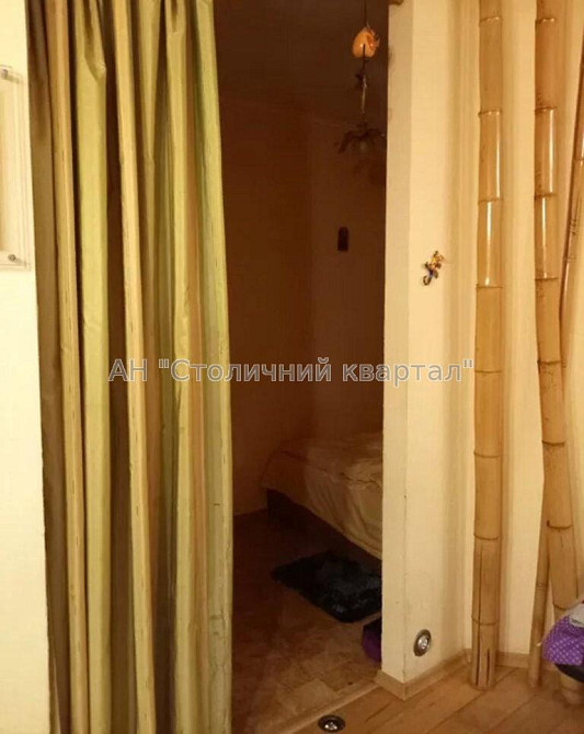 Продаж Будинок 2-кімнатний на Відпочинку вул., 10 Київ - фото 8