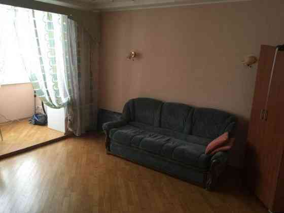 4комнатная в новом элитном доме. Одесса