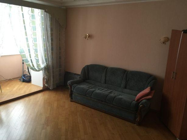 4комнатная в новом элитном доме. Одеса - фото 4