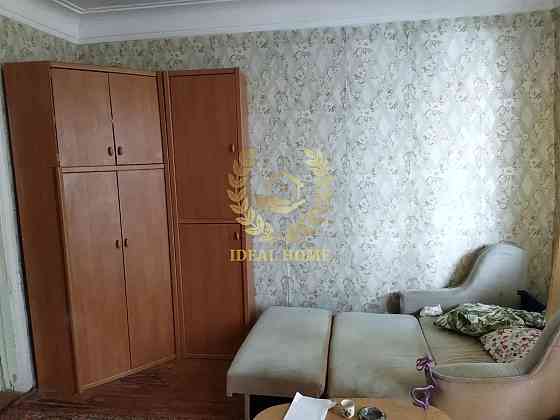 Продаж Квартира 2-кімнатна, 2/2 поверх на Большая Окружная дорога, 1 Kiev