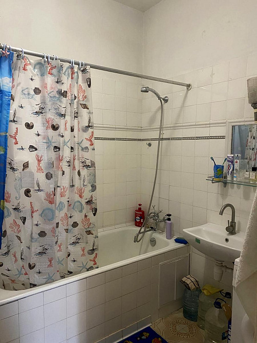 Продаж Квартира 3-кімнатна, 3/9 поверх на Грушевського Михайла вул., д. 34-А Kiev - photo 15