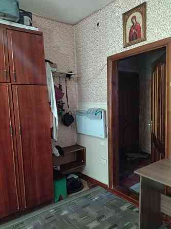 Продаж Квартира 1-кімнатна, 1/2 поверх на Стеценко Вінниця