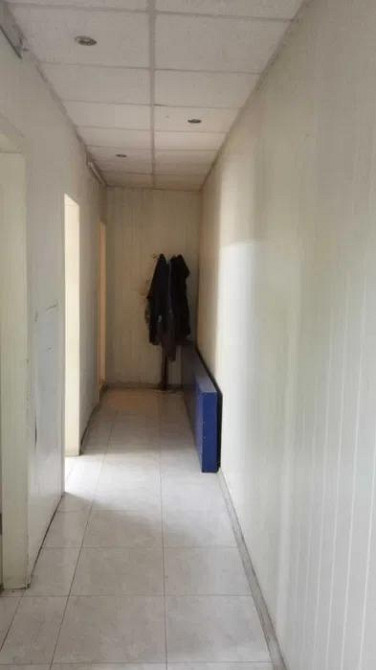 Продаж комерційне приміщення на ул. Пушкинская, 64 приміщень - 3, поверх - 1 Одеса - фото 17