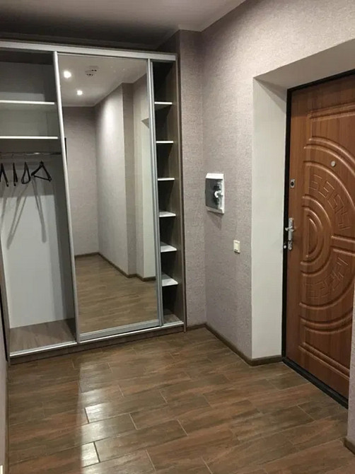 Оренда Квартира 1-кімнатна, 3/17 поверх на Завальна, 10В Kiev - photo 7