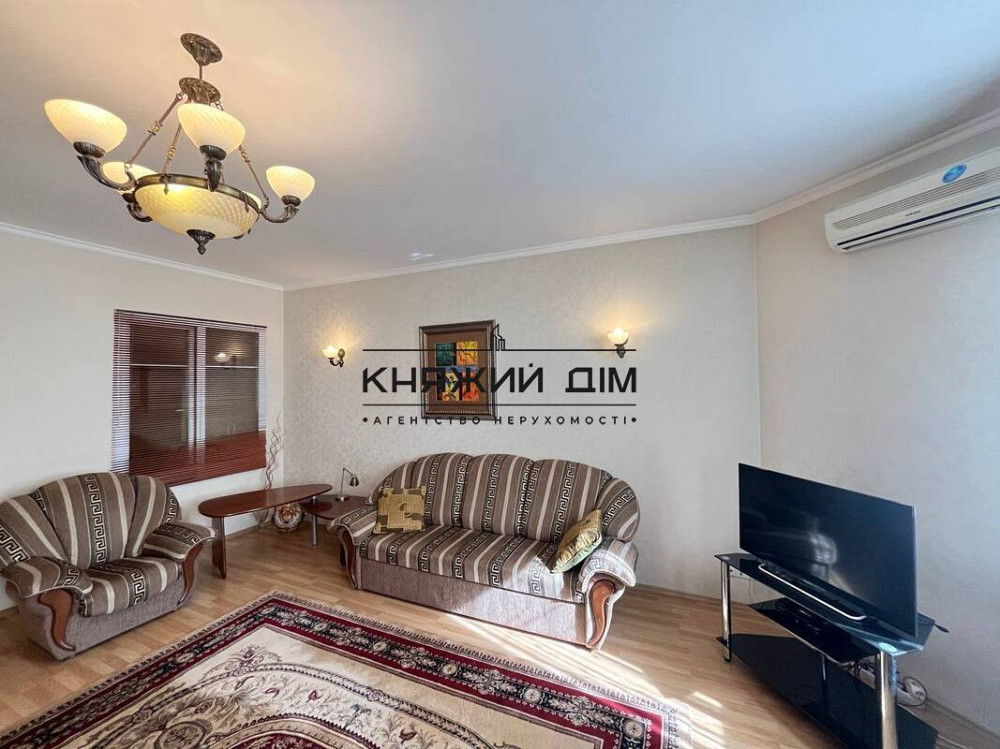 БЕЗ КОМІСІЇ !!! Продаж 2- кімнатна квартира Шевченківський р-н КОД 21146598 Київ - фото 10