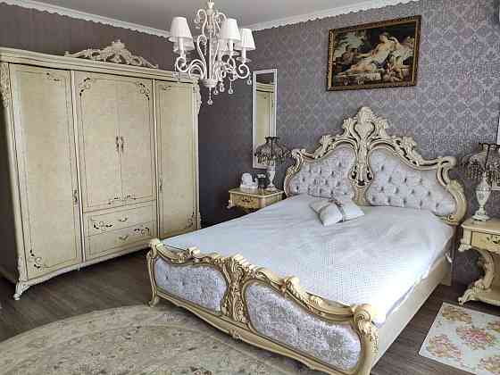 Продаж Будинок на Воронцова пр., 111 Dnipro