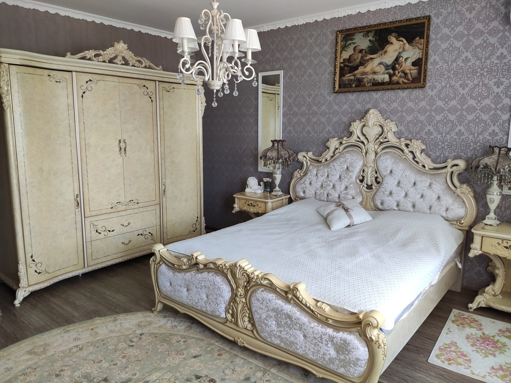 Продаж Будинок на Воронцова пр., 111 Dnipro - photo 3