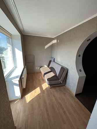 Оренда Квартира 1-кімнатна, 9/9 поверх Вінниця