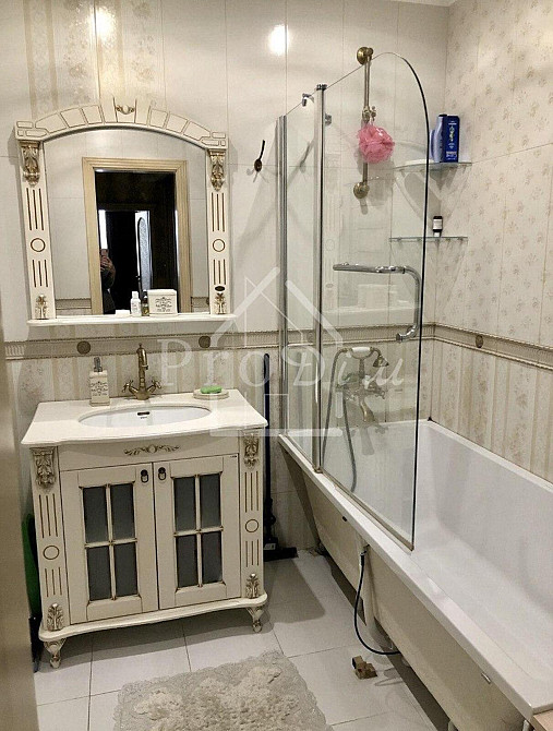 Продаж Квартира 2-кімнатна, 4/18 поверх на Лобановського пр-т, 150 Київ - фото 14