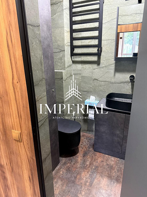 Продаж приміщення вільного призначення на вул. Костанайська приміщень - 2, поверх - 1/25 Київ - фото 15