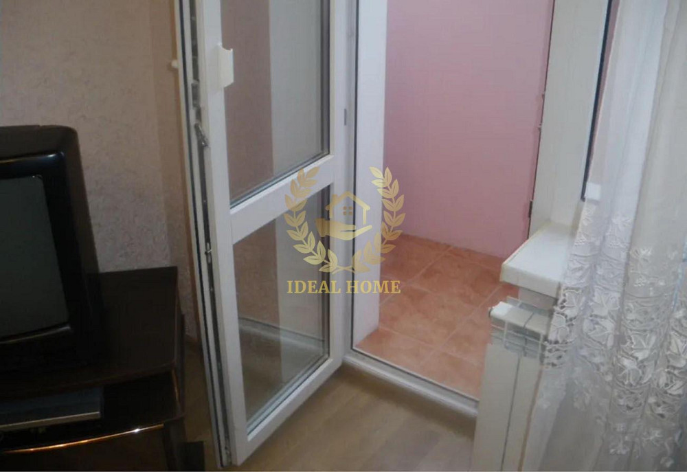 Продаж Квартира 1-кімнатна на Майбороды Платона ул., 5/9 Київ - фото 20