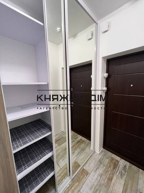 Є ГЕНЕРАТОР !!! Оренда 1 кімнатної квартири ЖК Зарічний Код Об'єкта № 11171101 Київ - фото 10