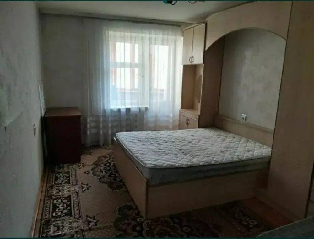 Оренда Квартира 3-кімнатна, 6/13 поверх на Академика Вильямса ул., 9 Kiev - photo 7