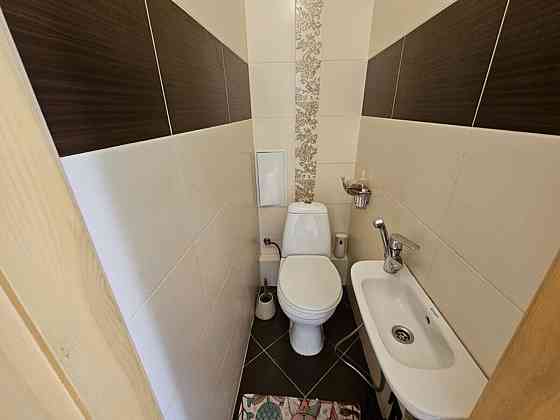 Оренда Квартира 4-кімнатна, 6/9 поверх Vinnytsya