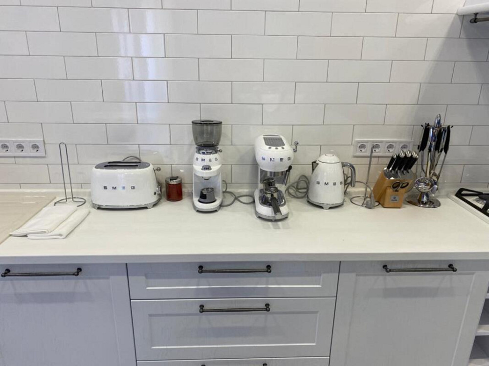 Продаж Будинок Odessa - photo 9