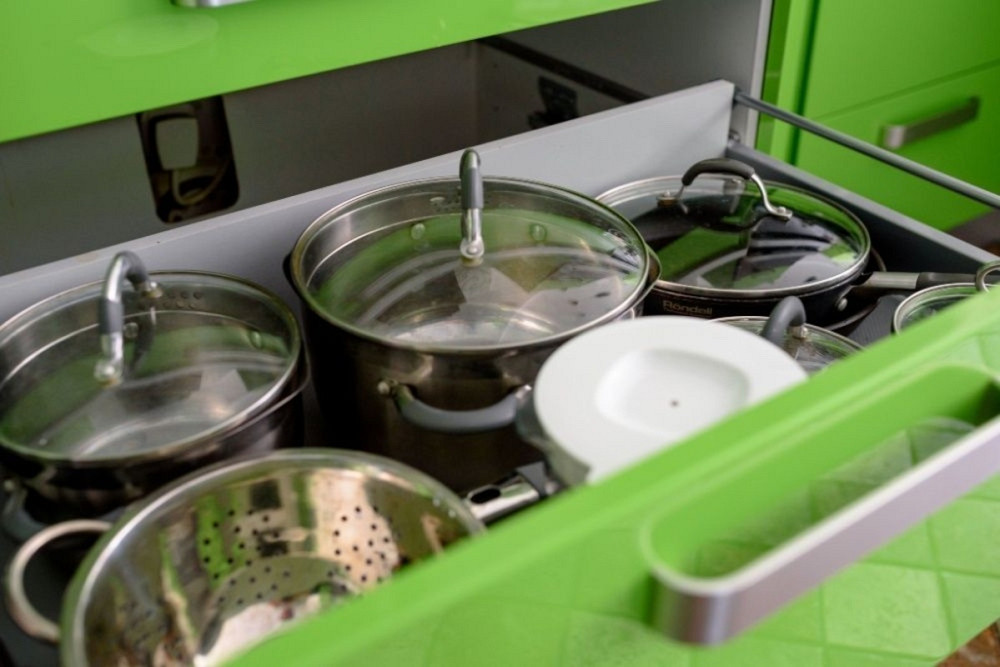 Оренда Квартира 3-кімнатна, 3/22 поверх на Генуэзская ул., 5 Одеса - фото 9