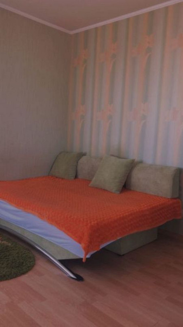 Оренда Квартира 2-кімнатна, 15/22 поверх на Драгоманова ул., 44а Київ - фото 4